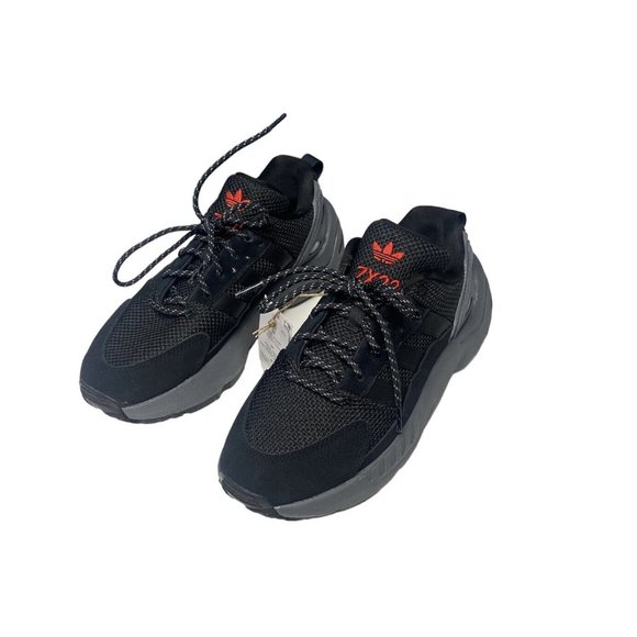 adidas | Shoes | Adidas Originals Zx 22 J Mens Size 7 | Poshmark adidas | Shoes | Adidas Originals Zx 22 J Mens Size 7 | Poshmark